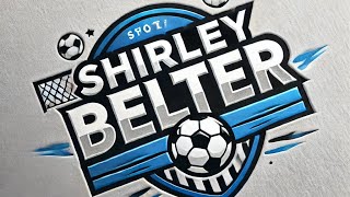 Shirley Belter Clubs EA FC25 3 [upl. by Anaele]