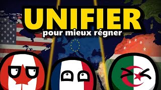 Pourquoi ces pays ne sunissent pas [upl. by Anaul]