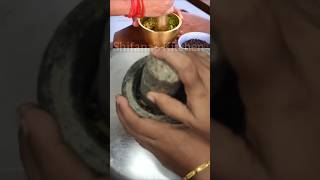 Mathura aloo  Chef Venkatesh Bhats style food cooking potato recipe trending [upl. by Fausta944]