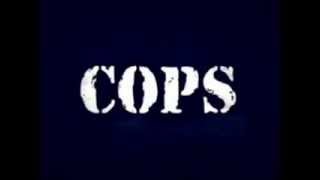 Bob MarleyBad boys Cops Tv Theme [upl. by Ellehcen]