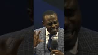 BE OBEDIENT TO THE PROMPTINGS OF THE SPIRIT PHANEROO THURSDAY 512 APOSTLE GRACE LUBEGA [upl. by Oryaj]