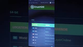 How to Install Latest Linux Mint in VirtualBox [upl. by Halland]