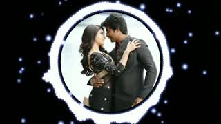 Unna vitta yarum song BGM  Love BGM  Seemaraja  Sivakarthikeyan  Samantha [upl. by Nahguav658]