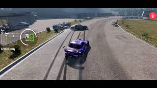 CarX Drift Racing 2 live now！ [upl. by Melquist]