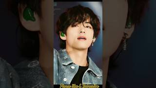 Tujhsa haseen Maine dekha hi nhi Kim taehyungBTS VBTSviral shots🔥WhatsApp status💜💜💜💜 [upl. by Uhsoj]