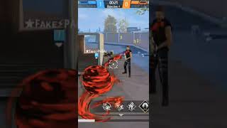 AJUBHAl BHAl KE FAN free fire [upl. by Mcnutt]