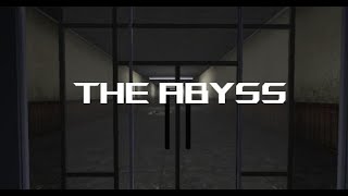 the abyss trailer [upl. by Edrick]