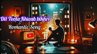 Latest Bollywood Romantic Songs 2024  Best New Hindi Songs of 2024  The Best of Love Mashup 2024 [upl. by Innoj]