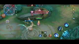 quotPanduan Jungle Hero Assassin Mobile Legends 2024quot [upl. by Ewen]