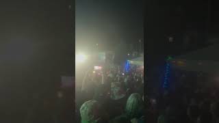 Ouija Macc the Pitt gotj2024 [upl. by Pine]