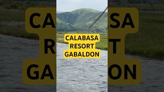 CALABASA RESORT in gabaldon nueva ecija 4 hrs travel from manila gabaldonnuevaecija galavlogs [upl. by Burhans462]