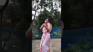 Are Kala shatak Kala chashma kala kala Bal shortvideo youtube [upl. by Inail]