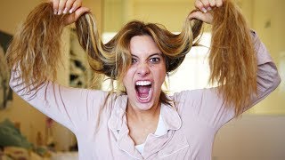 Why Do I Stress  Lele Pons amp Hannah Stocking [upl. by Niowtna650]