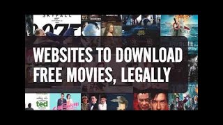 Download movies For Free With This Website💯✔ [upl. by Blanche]