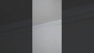 molduras de yeso plaster cornice gypsum cornice [upl. by Lareneg670]