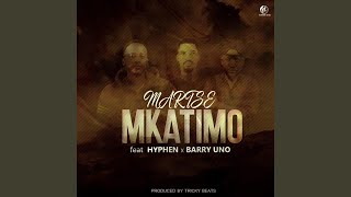 Mkatimo [upl. by Syl]