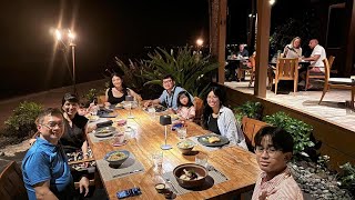 TRAVEL VLOG 2023 Big Island Hawaii [upl. by Emlyn]