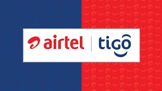 How To Setup Internet Settings For AirtelTigo Ghana Subscribers [upl. by Dnalyram]