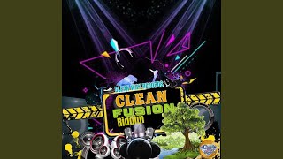 Clean Fusion Riddim [upl. by Dibru]