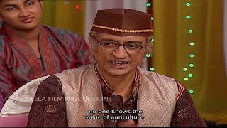 Episode 691  Taarak Mehta Ka Ooltah Chashmah  Full Episode  तारक मेहता का उल्टा चश्मा [upl. by Blockus]