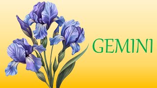 GEMINI 💕 Love Tarot September 9 2024 Today Card Reading 🧡 Daily Prediction 🧡 Single Couple [upl. by Adnauqahs]