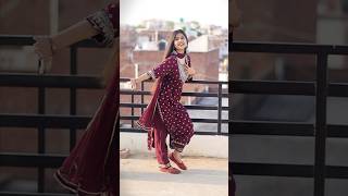 4G ka jamana haryanvi dance  maine jite pyari Lage tu chori ghani haseen se youtubeshorts [upl. by Sisely306]