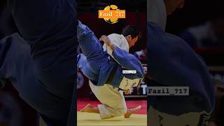 Dzyudo Ozbek galaba qozondi judo uzbekistan mmauzbekistan ufc reels rekshorts mma like [upl. by Steere]