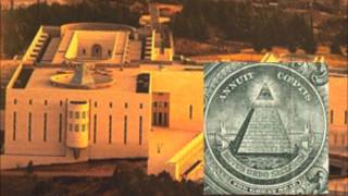 Who is the Illuminati  Who is in the Illuminati  Aldobrandini Percy rosenberg howards [upl. by Sollie]