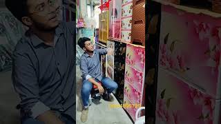 rfl plastics single wardrobe price in Bangladesh আরএফএল মিনি ওয়াড্রব এর দাম shortvideo [upl. by Franza]