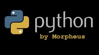 Python Programme als Ausführbare Dateien mit PyInstaller [upl. by Trip927]