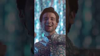 Telenor Wedding song Ft amarkhan amp InayatKhan  Directed by HassanDawar cinematic [upl. by Nahsad446]