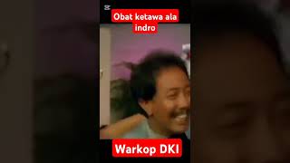 obat awet muda apa obat gila ya videoshort [upl. by Arreis]