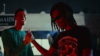 Jay Critch  Loopy Official Video [upl. by Apps]