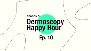 Dermoscopy Happy Hour SMALL ANIMALS SEASON 3 Ep10 [upl. by Bette899]