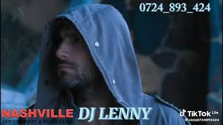 Dj Lenny Latest Movie 2024🔥🔥 [upl. by Michelina826]