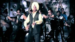 Vardaat Title Song  Sukhwinder Sukhi Best Songs  Navraj Sidhu [upl. by Nednil267]