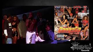 2Pac  Friends Too Gangsta For Radio Version 1080p [upl. by Filberte]