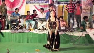 Rajurawal new 2016 Ghati ke bherunath live programme [upl. by Nelly805]