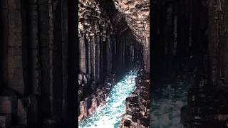 The Fingal Cave [upl. by Verras]