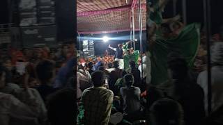 Nacho nacho tejaji song dance dj marwadi rajasthanidance [upl. by Kcirdef]