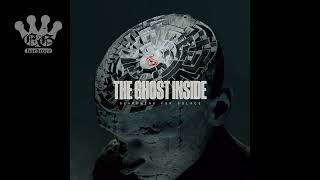 EGxHC The Ghost Inside  Searching for Solace  2024 Full Album [upl. by Avevoneg143]