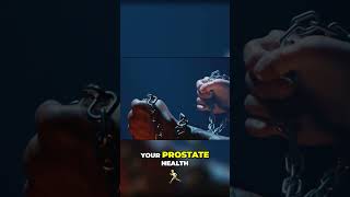 Boost Your Prostate Health Take Action Today [upl. by Sibylle807]