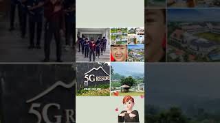 5G RESORT CIJERUK BOGOR MARINI MARKETING PAKET FULLBOARD GROUP 40400 ORANG  WA 085813011098 [upl. by Jean-Claude511]