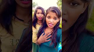 Kaismtiye ke marl bani youtubeshorts shortvideo shortsfeed trendingshorts bhojpuri 😭😭😭😭😭😭 [upl. by Aratnahs]