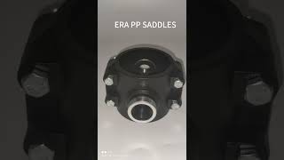 ERA PP SADDLES [upl. by Cami57]