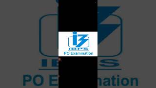 About IBPS PO RESULT 2024 😳😳 IBPS REPLY [upl. by Ajtak]