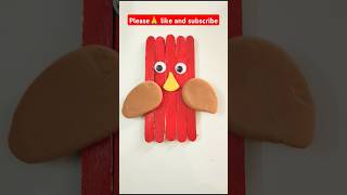 Easycraft diy craft papercraft homeycraft trending viralvideos shortsvideo homedecorideas [upl. by Jobye592]