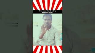 aggi petti macha latest video troll trending shortvideo youtubeshorts [upl. by Gilead]