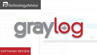 Graylog Overview  Top Features Pros amp Cons and Alternatives [upl. by Shel165]