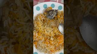 Chicken Biryani  Cooking 🥯🥗🍕🍟🍗🍖🥕 Lazeez  Yummy Sun Shine [upl. by Chatav]